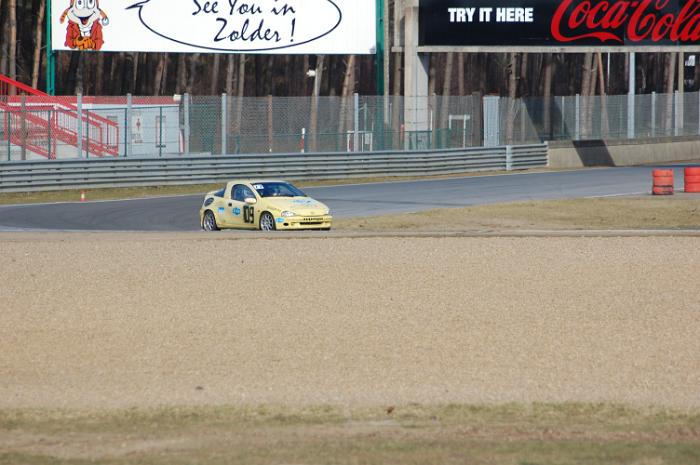 EuroRacing Final Contest 2009-2010 (24)